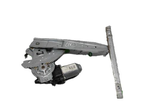 Used Left rear window motor NISSAN NOTE (E11, NE11) 1.5 dCi (86 hp) 29779144