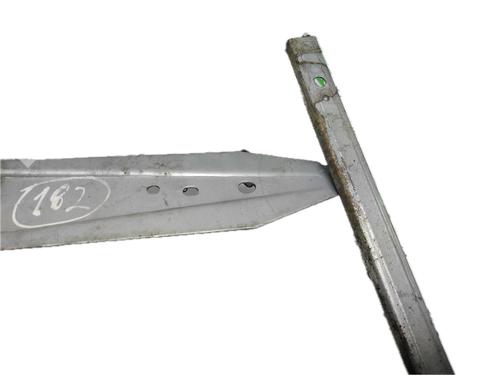 Left rear window motor NISSAN NOTE (E11, NE11) 1.5 dCi | BP29779144E23 