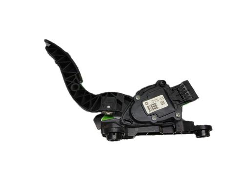 Pedal KIA RIO III (UB) 1.4 CRDi | BP29779146I4 