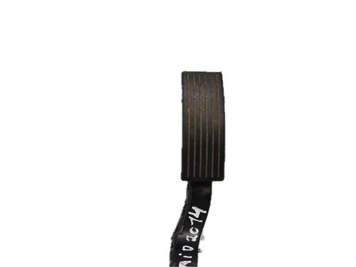 Pedal KIA RIO III (UB) 1.4 CRDi | BP29779146I4 