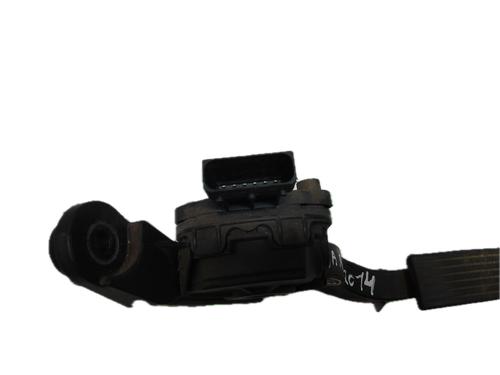 Pedal KIA RIO III (UB) 1.4 CRDi | BP29779146I4 