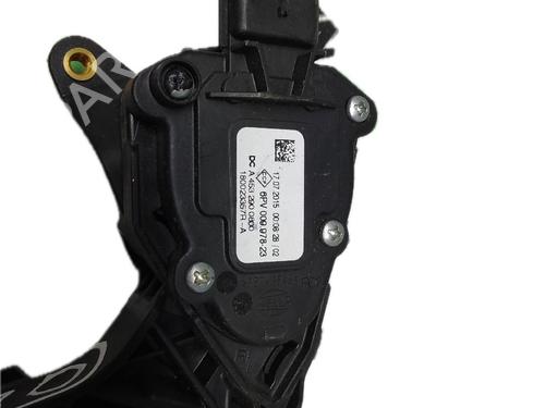 Pedal SMART FORTWO Coupe (453) 1.0 (453.341) | BP29779147I4