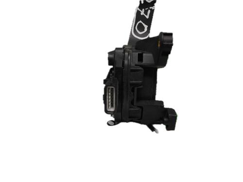 Pedal SMART FORTWO Coupe (453) 1.0 (453.341) | BP29779147I4