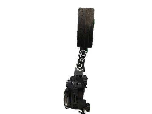 Pedal SMART FORTWO Coupe (453) 1.0 (453.341) | BP29779147I4