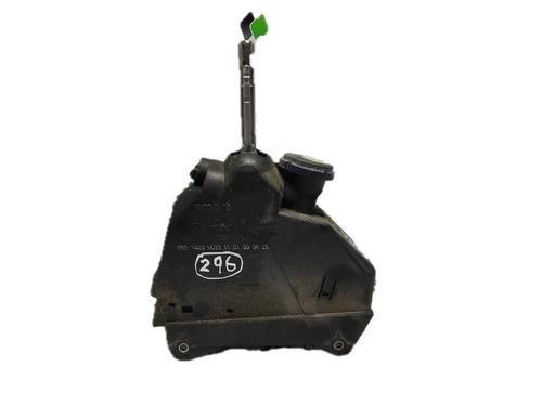 Used Gear lever SMART FORTWO Coupe (450) [2004-2007]  29779150