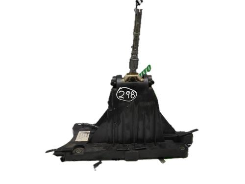 Used Gear lever SMART FORFOUR (454) 1.5 CDI (454.000) (68 hp) 29779151