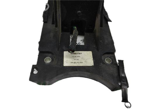 Gearstang SMART FORFOUR (454) 1.5 CDI (454.000) | BP29779151M90 