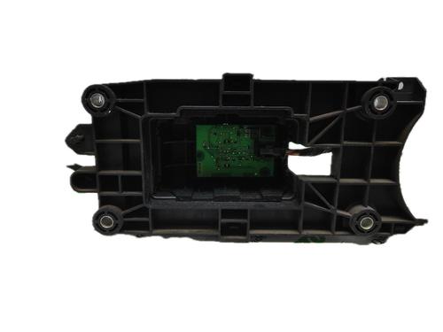 Gearstang SMART FORFOUR (454) 1.5 CDI (454.000) | BP29779151M90 