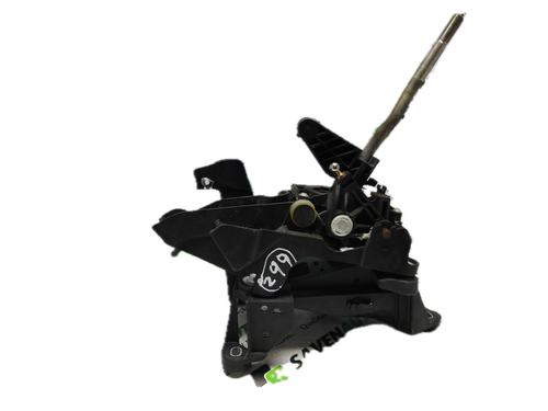 Palanca de cambios FORD FOCUS III 1.6 TDCi (95 hp) 29779152