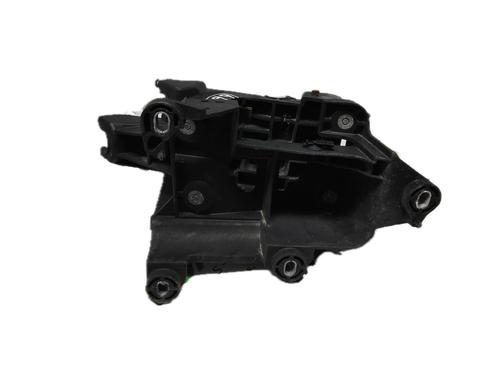 Gear lever FORD FOCUS III 1.6 TDCi | BP29779152M90 