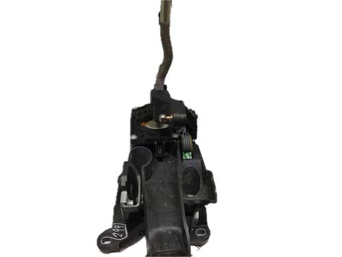 Gear lever FORD FOCUS III 1.6 TDCi | BP29779152M90 