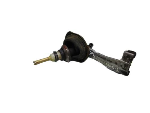 Used Gear lever BMW 1 (E87) 118 d (122 hp) 29779154