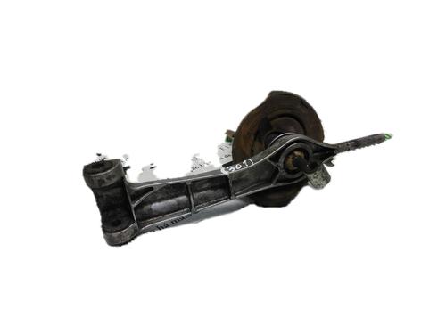 Gear lever BMW 1 (E87) 118 d | BP29779154M90 