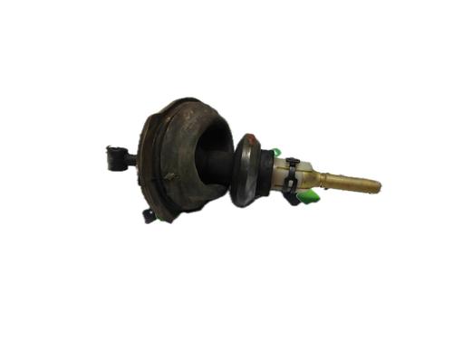 Gear lever BMW 1 (E87) 118 d | BP29779154M90 
