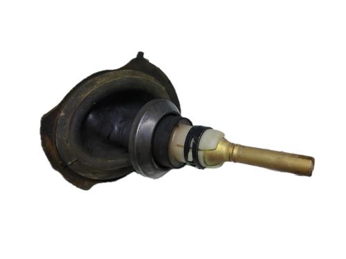 Gear lever BMW 1 (E87) 118 d | BP29779154M90 