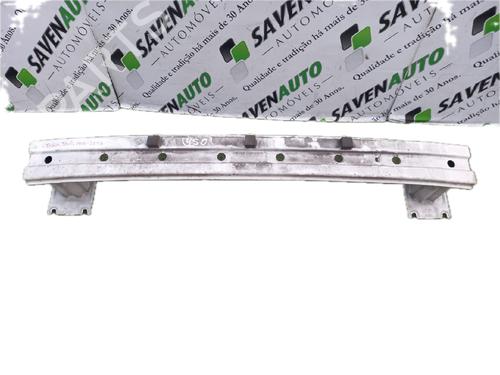 Used Rear bumper reinforcement SUZUKI VITARA (LY) 1.6 (116 hp) 29779158