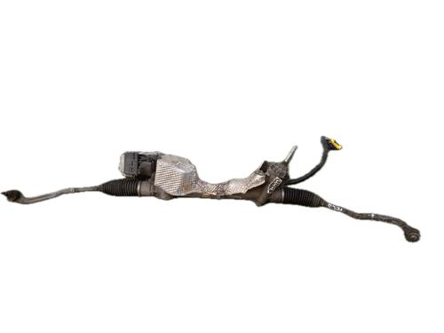 Used Steering rack PEUGEOT 508 II (FB_, FH_, F3_) 1.5 BlueHDI 130 (FBYHZJ, FBYHZR) (131 hp) 29779163
