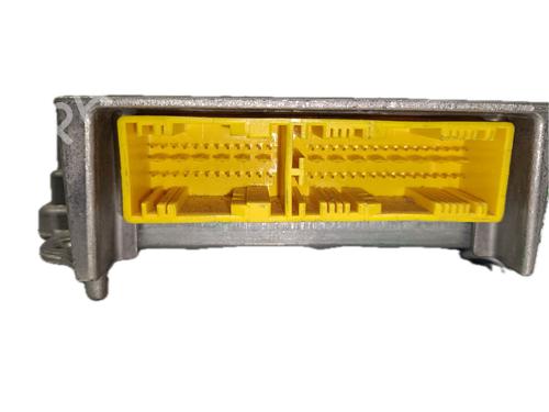 Airbag styreenhed MERCEDES-BENZ A-CLASS (W169) A 180 CDI (169.007, 169.307) | BP29779167M53