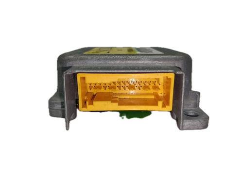 ECU airbags LAND ROVER FREELANDER I (L314) 2.0 DI 4x4 | BP29779169M53 