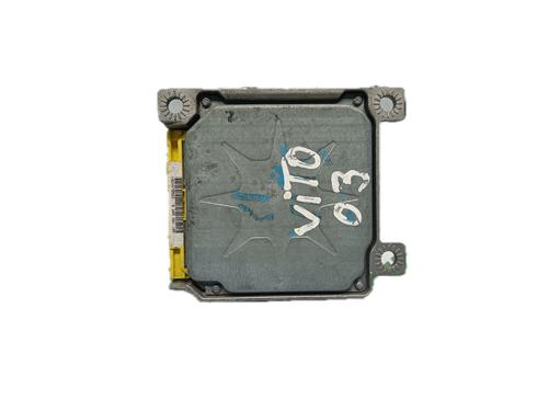 Airbag module MERCEDES-BENZ V-CLASS (638/2) V 220 CDI (638.294) | BP29779170M53