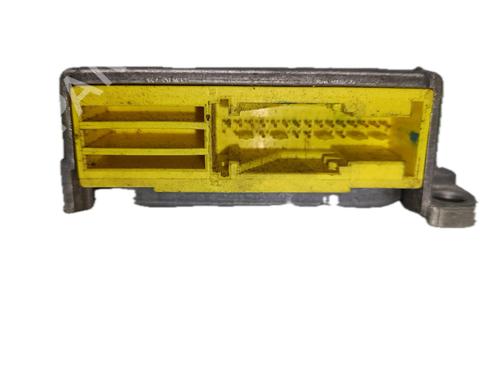 Airbag module MERCEDES-BENZ V-CLASS (638/2) V 220 CDI (638.294) | BP29779170M53