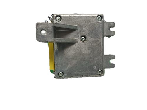 ECU airbags HONDA JAZZ II (GD_, GE3, GE2) 1.7 | BP29779174M53