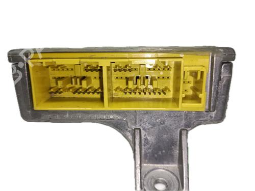 ECU airbags HONDA JAZZ II (GD_, GE3, GE2) 1.7 | BP29779174M53