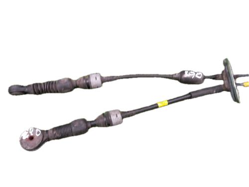 Gear lever KIA RIO III (UB) 1.2 | BP29779175M90 
