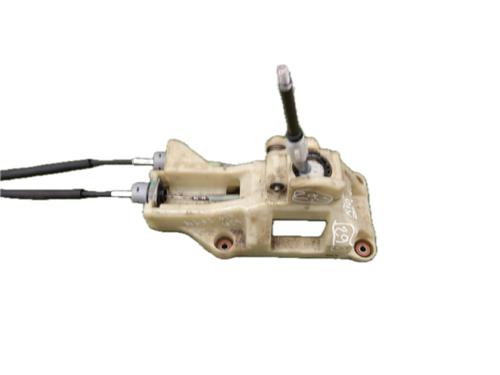 Gear lever KIA RIO III (UB) 1.2 | BP29779175M90 