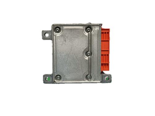 ECU airbags MERCEDES-BENZ E-CLASS (W210) E 200 D (210.003) | BP29779179M53