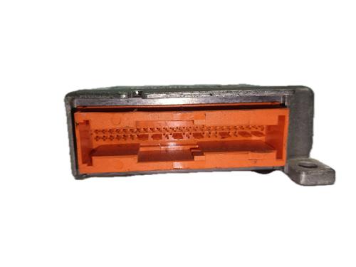 ECU airbags MERCEDES-BENZ E-CLASS (W210) E 200 D (210.003) | BP29779179M53