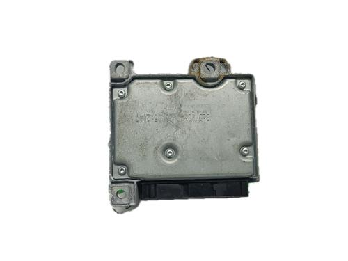 ECU airbags PEUGEOT 307 Break (3E) 2.0 HDi 135 | BP29779180M53 
