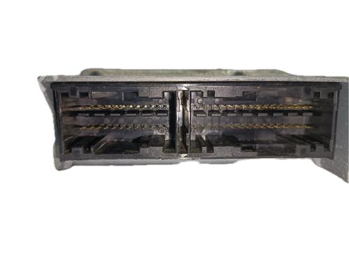 ECU airbags PEUGEOT 307 Break (3E) 2.0 HDi 135 | BP29779180M53 