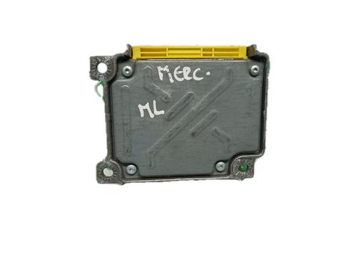 ECU airbags MERCEDES-BENZ M-CLASS (W163) ML 400 CDI (163.128) | BP29779182M53 