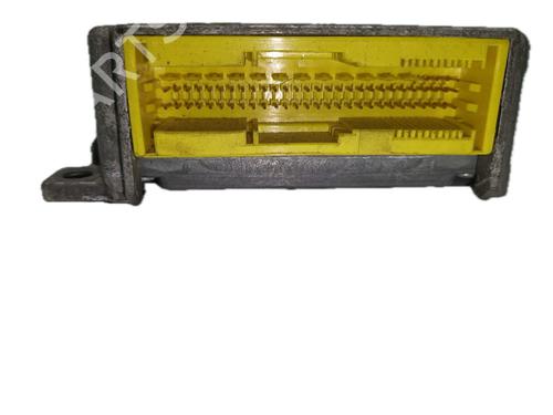 ECU airbags MERCEDES-BENZ M-CLASS (W163) ML 400 CDI (163.128) | BP29779182M53 