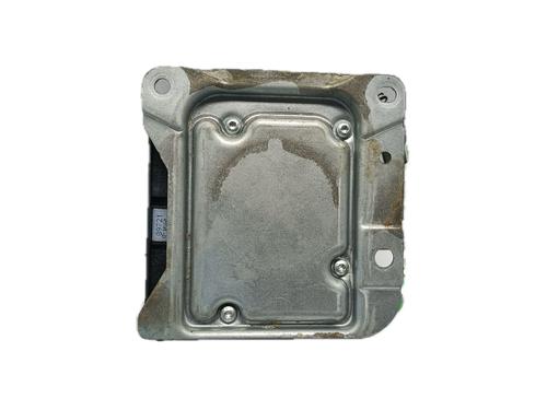 ECU airbags PEUGEOT 208 Hatchback Van (CR_) 1.4 HDi 68 (CR8HR0) | BP29779184M53