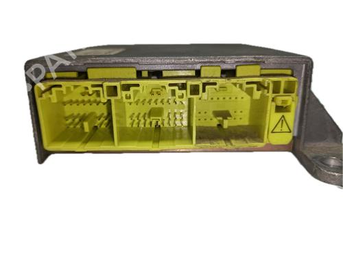 ECU airbags MAZDA 6 Saloon (GG) 2.0 DI (GG14) | BP29779188M53 