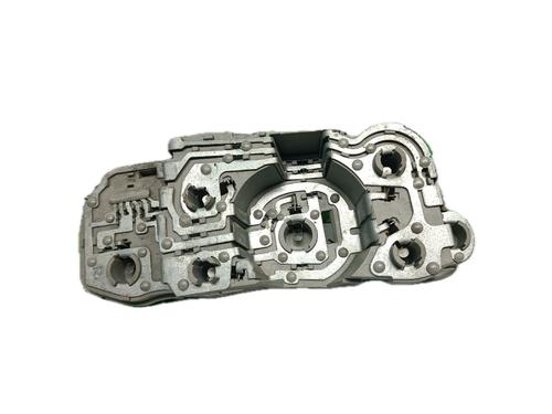 Used Lamp holder TOYOTA AVENSIS VERSO (_M2_) 2.0 D (CLM20_, CLM20R) (116 hp) 29779190