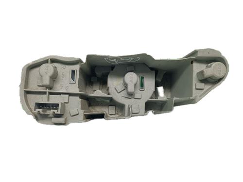 Lamp holder TOYOTA AVENSIS VERSO (_M2_) 2.0 D (CLM20_, CLM20R) | BP29779190L10 