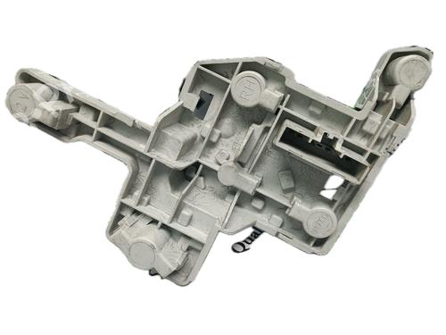 Lamp holder FORD MONDEO III (B5Y) 2.0 DI | BP29779203L10 