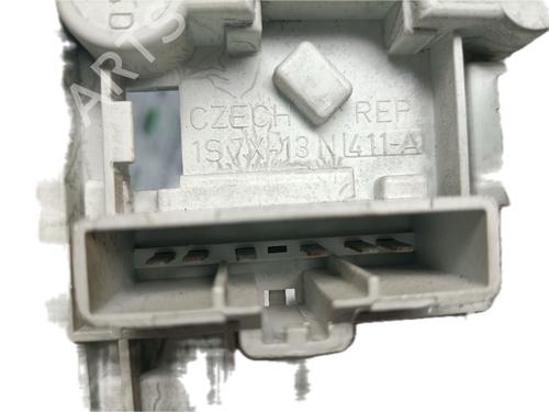 Lamp holder FORD MONDEO III (B5Y) 2.0 DI | BP29779203L10 