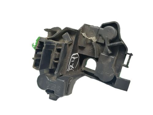 Used Lamp holder PEUGEOT 206 SW (2E/K) 2.0 HDi (90 hp) 29779204