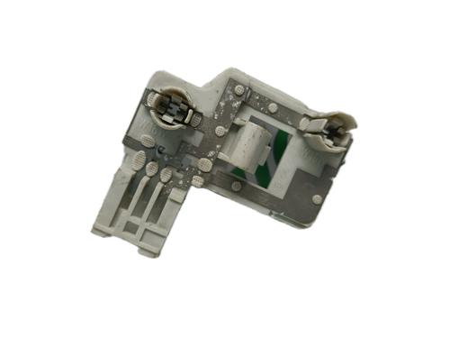 Used Lamp holder BMW 5 Touring (E61) 520 i (163 hp) 29779205