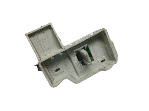 Lamp holder BMW 5 Touring (E61) 520 i | BP29779205L10