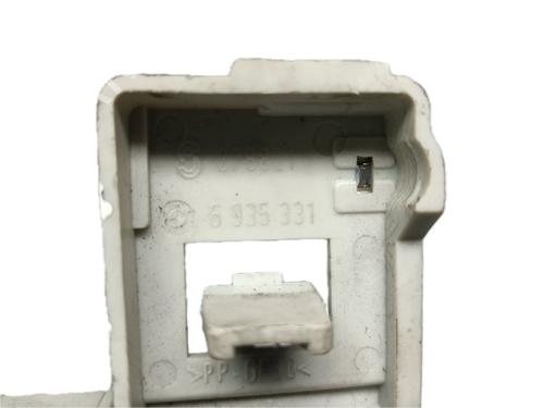 Lamp holder BMW 5 Touring (E61) 520 i | BP29779205L10