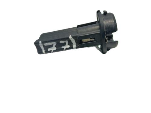 Used Lamp holder BMW 3 (E36) 318 i (115 hp) 29779206