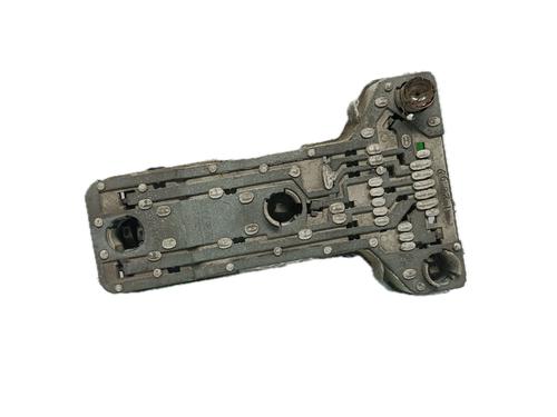 Lampeholder VW PASSAT B5 (3B2) 1.9 TDI (90 hp) 29779207