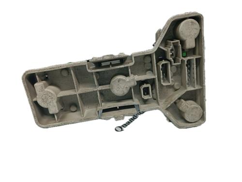 Lampeholder VW PASSAT B5 (3B2) 1.9 TDI | BP29779207L10