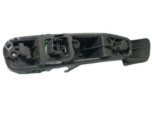 Lampeholder FIAT GRANDE PUNTO (199_) [2005-2025]  29779209