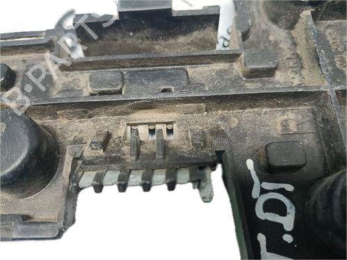 Lamp holder OPEL CORSA B (S93)  | BP29779212L10 